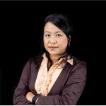 Asst.Prof.Dr. Warangkhana Kimpan