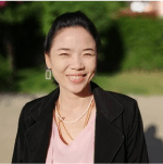 Asst.Prof.Dr. Kanognudge Wuttanachamsri