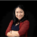 Dr. Rungrat Wiangsripanawan