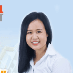 Dr. Yuwadee Klomwises