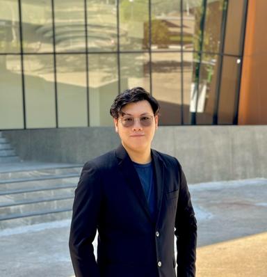 ศุภสรณ์ อุตรพงศ์